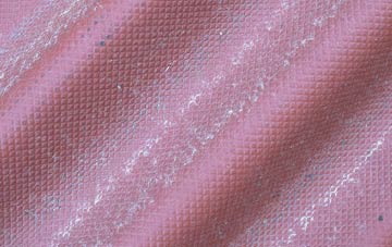 Green fibreglass roofing costs