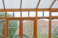 free Green conservatory insulation quotes
