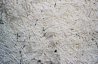 free Green fibreglass roof quotes