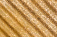 find rated Green roofers