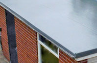 free Green flat roofing insulation quotes