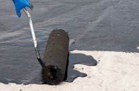 find rated Green roof sealing companies