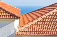 free Green roof tile quotes