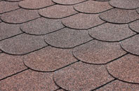 free Green rubber roofing quotes