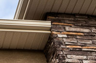 free Green soffit repair quotes