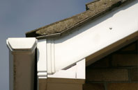 free Green soffit quotes