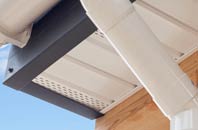 find rated Green soffit companies