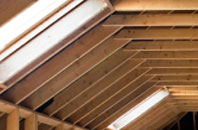 Green tapered roof insulation quotes